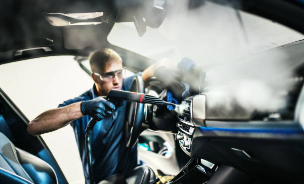 Best Affordable HVAC Duct Cleaning  in Poplar Plains, CT
