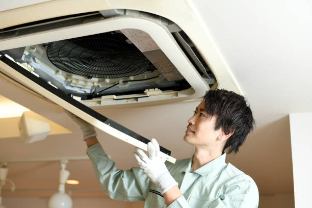  Poplar Plains, CT Airduct Cleaning Pros